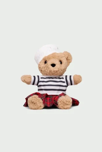 Nana Bear