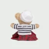Nana Bear