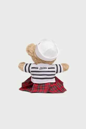 Nana Bear