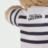 Nana Bear