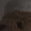 Nana Bear