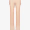 Pembe Spiral Pantolonlar