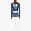 Petit Grand Denim Jeanler Pantolon