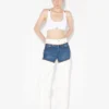 Petit Grand Denim Jeanler Pantolon