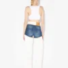 Petit Grand Denim Jeanler Pantolon