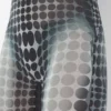 Re-Edition – Siyah & Beyaz Noktalı Pantolonlar