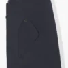 Sargılı Pantolon Etek Sargılı Pantolon Etek