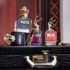 Scandal Pour Homme Intense Scandal Pour Homme Intense