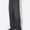Siyah Kesimli Jeanler Siyah Kesimli Jeanler