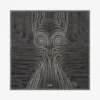 Siyah Spiral Pareolar Siyah Spiral Pareolar
