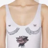 Tattoo Roses Mayolar Tattoo Roses Mayolar