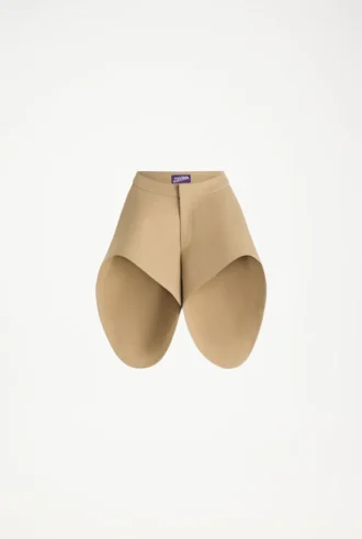 The Floating Şortlar