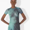 The Water Baby Tee Tişört