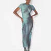 The Water Baby Tee Tişört