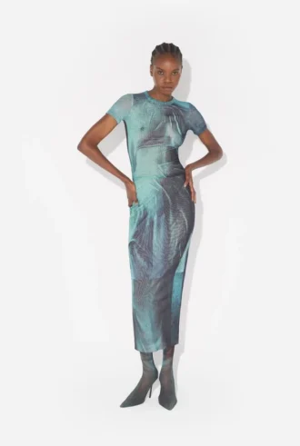 The Water Baby Tee Tişört