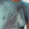 The Water Baby Tee Tişört