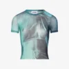 The Water Baby Tee Tişört