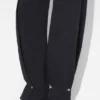 Çıtçıtlı Denim Jeanler Çıtçıtlı Denim Jeanler