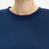 Uzun Kolları Olan Bükümlü Bodyler
