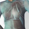 Water Üst