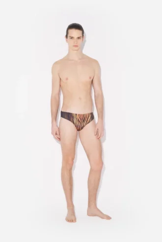 Wood Külotlar