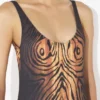 Wood Mayolar