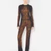 Wood Pantolonlar Wood Pantolonlar