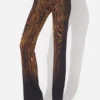 Wood Pantolonlar Wood Pantolonlar