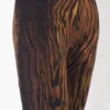 Wood Pantolonlar Wood Pantolonlar