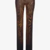 Wood Pantolonlar Wood Pantolonlar