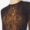 Wood Üst Wood Üst