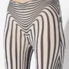 Yeniden Baskı – Lacivert Body Morph Pantolon Yeniden Baskı – Lacivert Body Morph Pantolon