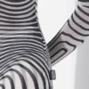 Yeniden Baskı – Lacivert Body Morph Üst Giyim Yeniden Baskı – Lacivert Body Morph Üst Giyim