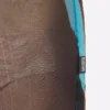Yeniden Baskı – Tenis Takımı Pantolonları Yeniden Baskı – Tenis Takımı Pantolonları